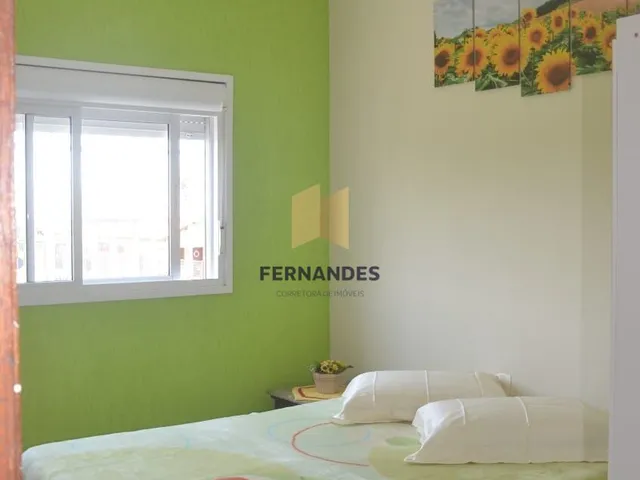 Imagem 4: Casa Duplex no Centro, Tramandaí/Rs