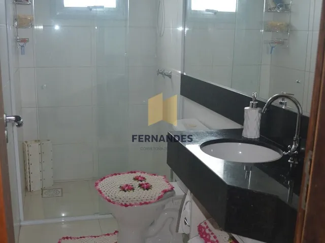 Imagem 10: Casa Duplex no Centro, Tramandaí/Rs
