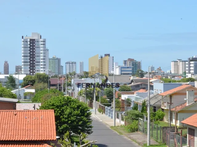Imagem 5: Casa Duplex no Centro, Tramandaí/Rs