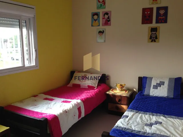 Imagem 2: Casa Duplex no Centro, Tramandaí/Rs