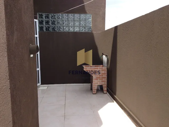 Imagem 12: Casa Duplex no Centro, Tramandaí/Rs