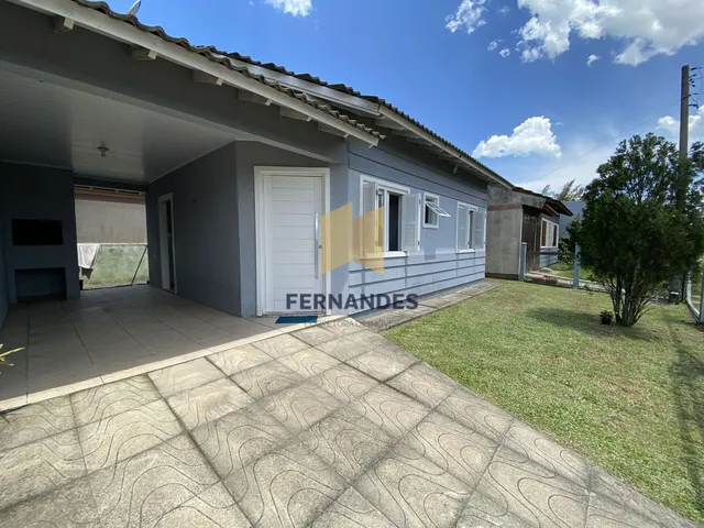 Imagem 6: Bela Casa para Moradia e Veraneio