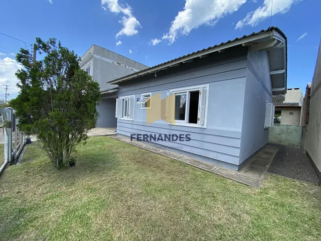 Imagem 13: Bela Casa para Moradia e Veraneio