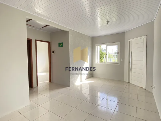 Imagem 15: Bela Casa para Moradia e Veraneio