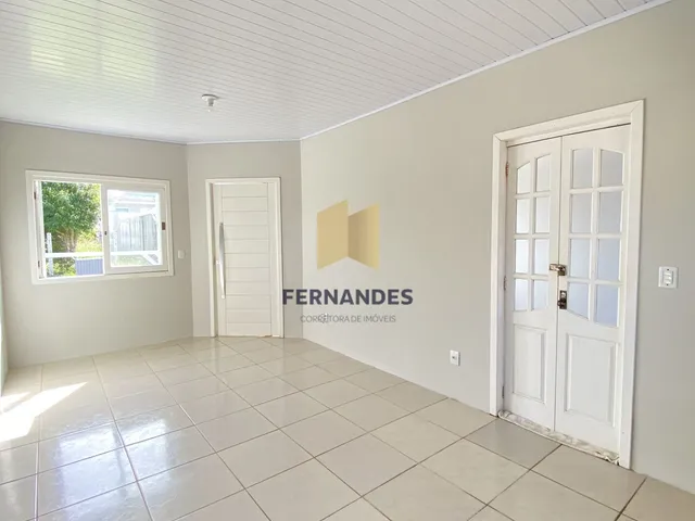 Imagem 12: Bela Casa para Moradia e Veraneio