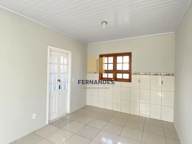 Imagem 3: Bela Casa para Moradia e Veraneio