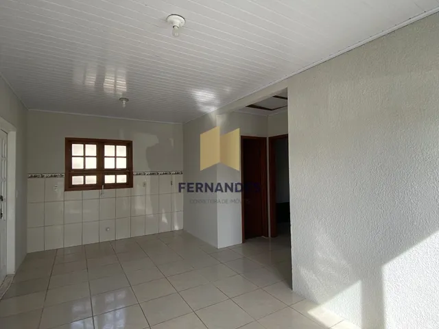Imagem 10: Bela Casa para Moradia e Veraneio
