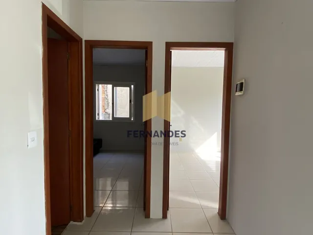 Imagem 7: Bela Casa para Moradia e Veraneio