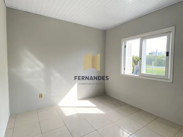 Imagem 8: Bela Casa para Moradia e Veraneio