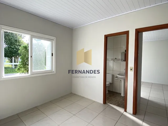 Imagem 11: Bela Casa para Moradia e Veraneio