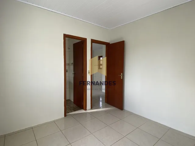 Imagem 16: Bela Casa para Moradia e Veraneio