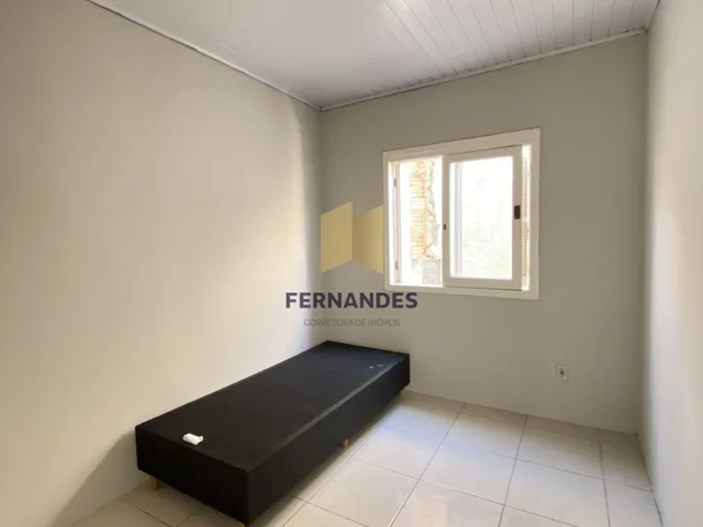 Imagem 9: Bela Casa para Moradia e Veraneio