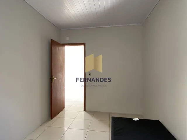 Imagem 14: Bela Casa para Moradia e Veraneio