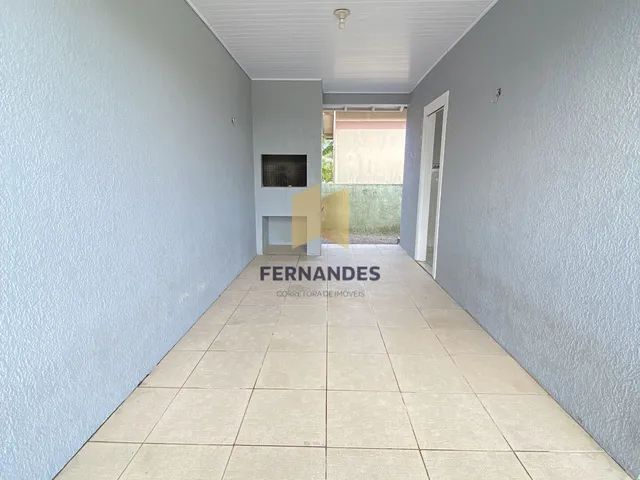 Imagem 4: Bela Casa para Moradia e Veraneio