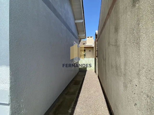 Imagem 5: Bela Casa para Moradia e Veraneio