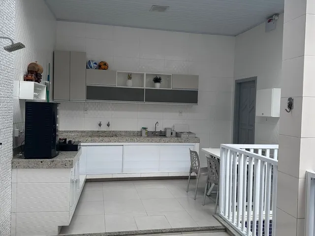 Imagem 4: Casa à venda, com 3 quartos, Itabaiana, Sergipe, Suíte máster,...