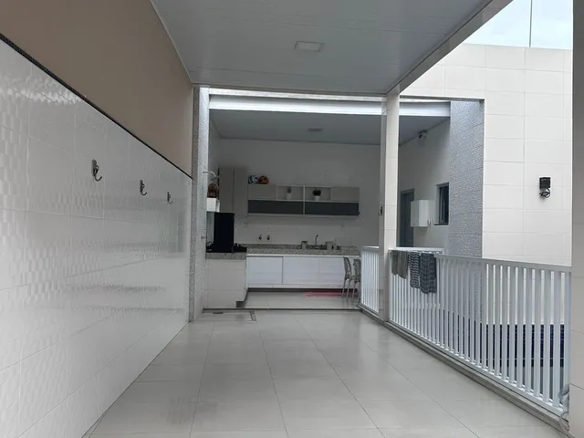 Imagem 7: Casa à venda, com 3 quartos, Itabaiana, Sergipe, Suíte máster,...