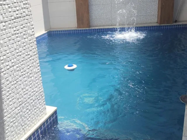 Imagem 13: Casa à venda, com 3 quartos, Itabaiana, Sergipe, Suíte máster,...