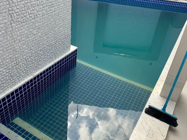 Imagem 5: Casa à venda, com 3 quartos, Itabaiana, Sergipe, Suíte máster,...