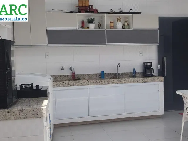 Imagem 12: Casa à venda, com 3 quartos, Itabaiana, Sergipe, Suíte máster,...
