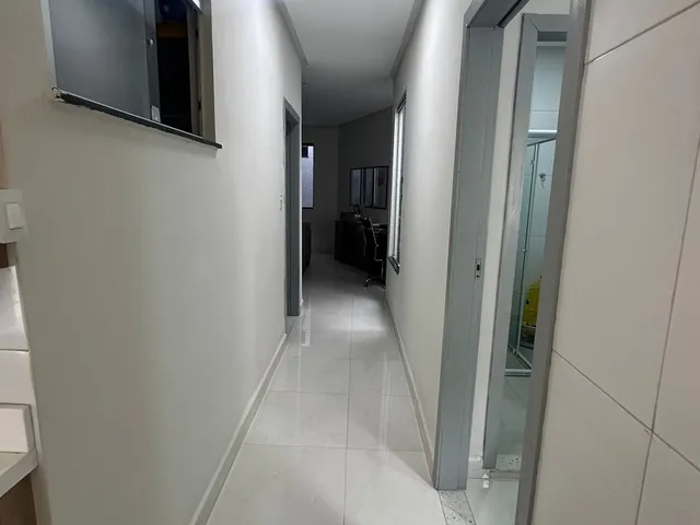 Imagem 15: Casa à venda, com 3 quartos, Itabaiana, Sergipe, Suíte máster,...