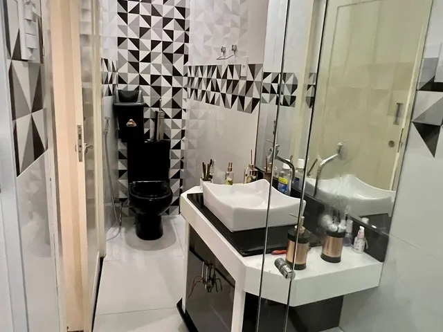 Imagem 16: Casa à venda, com 3 quartos, Itabaiana, Sergipe, Suíte máster,...