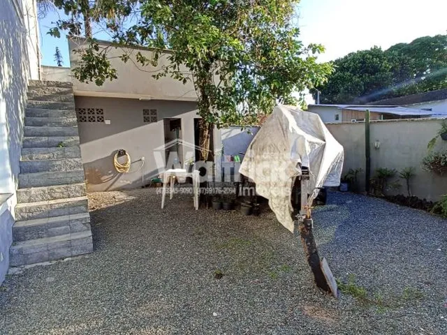 Imagem 4: Excelente Casa Mobiliada Localizada em Balneário Piçarras