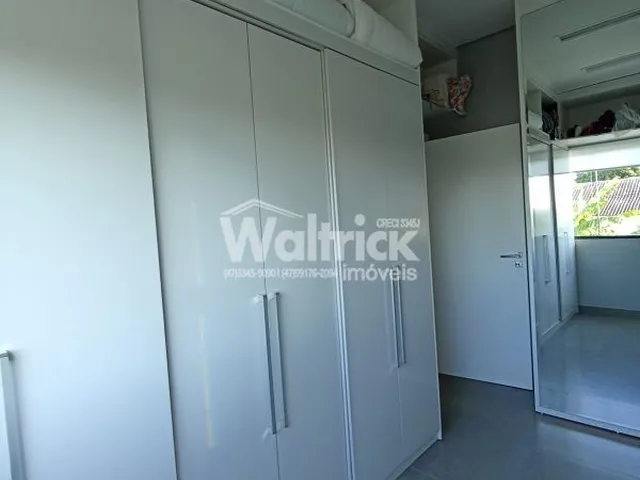 Imagem 11: Excelente Casa Mobiliada Localizada em Balneário Piçarras