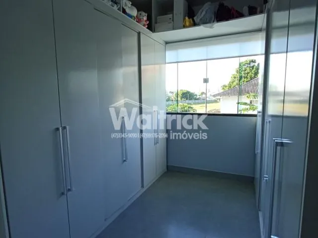 Imagem 12: Excelente Casa Mobiliada Localizada em Balneário Piçarras