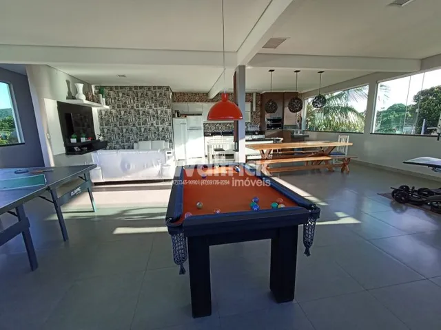 Imagem 14: Excelente Casa Mobiliada Localizada em Balneário Piçarras