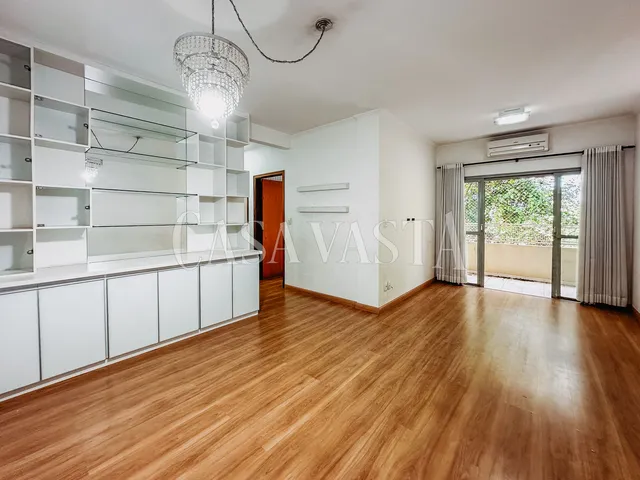 Imagem: Lindo Apartamento 03 Quartos com Vista para