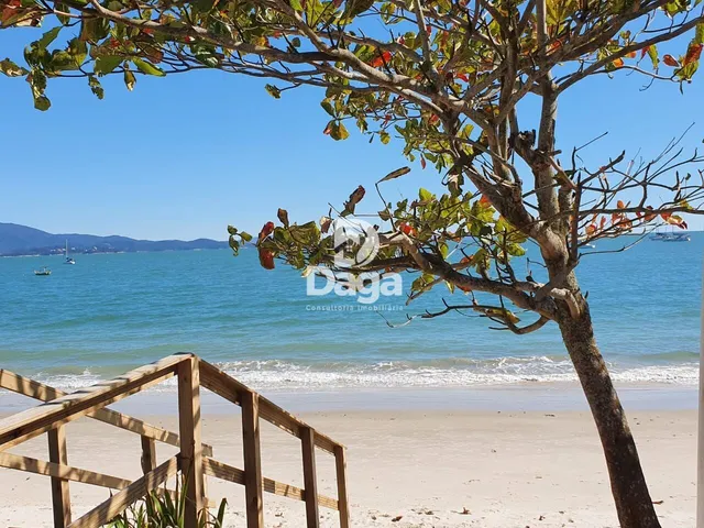 Imagem 16: Apartamento Cobertura Duplex em Jurerê Internacional, Florianópolis/SC