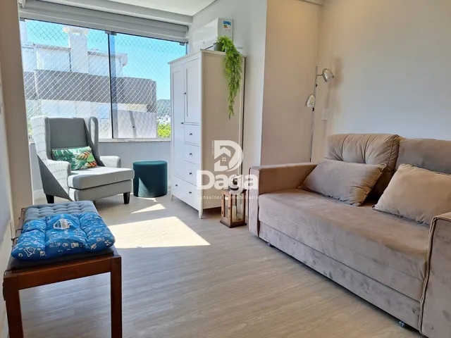 Imagem 12: Apartamento Cobertura Duplex em Jurerê Internacional, Florianópolis/SC