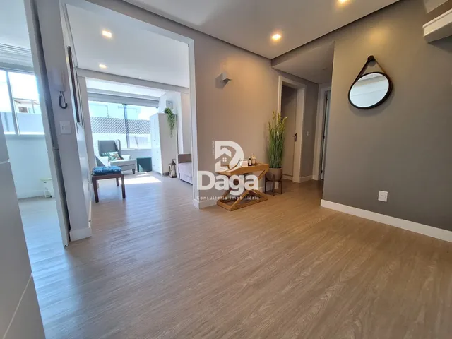 Imagem 8: Apartamento Cobertura Duplex em Jurerê Internacional, Florianópolis/SC