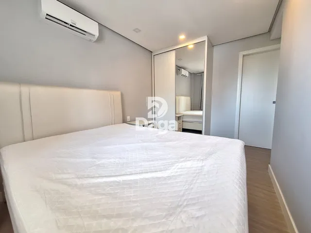 Imagem 6: Apartamento Cobertura Duplex em Jurerê Internacional, Florianópolis/SC