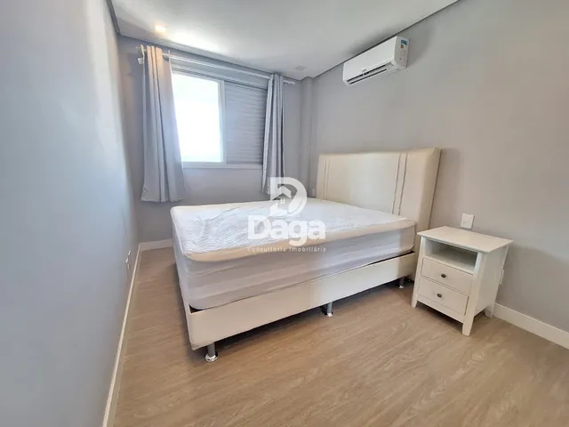 Imagem 13: Apartamento Cobertura Duplex em Jurerê Internacional, Florianópolis/SC