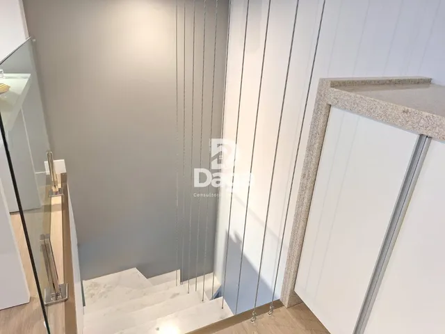 Imagem 11: Apartamento Cobertura Duplex em Jurerê Internacional, Florianópolis/SC