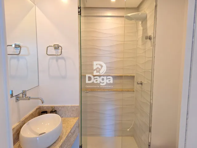 Imagem 2: Apartamento Cobertura Duplex em Jurerê Internacional, Florianópolis/SC