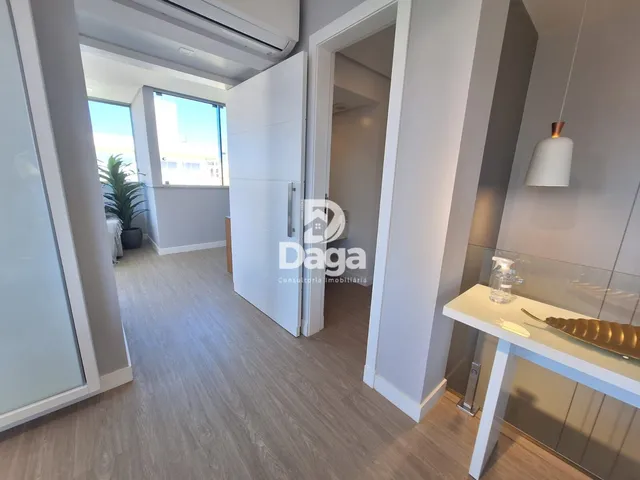 Imagem 5: Apartamento Cobertura Duplex em Jurerê Internacional, Florianópolis/SC