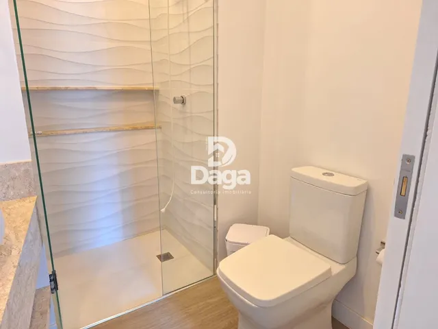 Imagem 15: Apartamento Cobertura Duplex em Jurerê Internacional, Florianópolis/SC