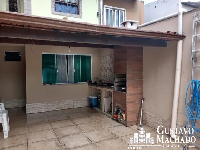 Imagem: Casa - Belmonte