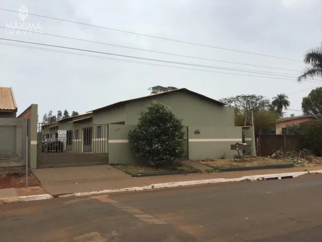 Imagem: Kitinete para Locação. Rua Pernambuco