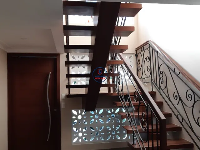 Imagem 13: Casa de alto padrão à venda em Alphaville, condomínio em Pium, Parnamirim-RN: com 4