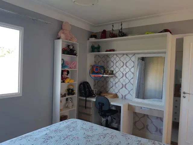 Imagem 15: Casa de alto padrão à venda em Alphaville, condomínio em Pium, Parnamirim-RN: com 4