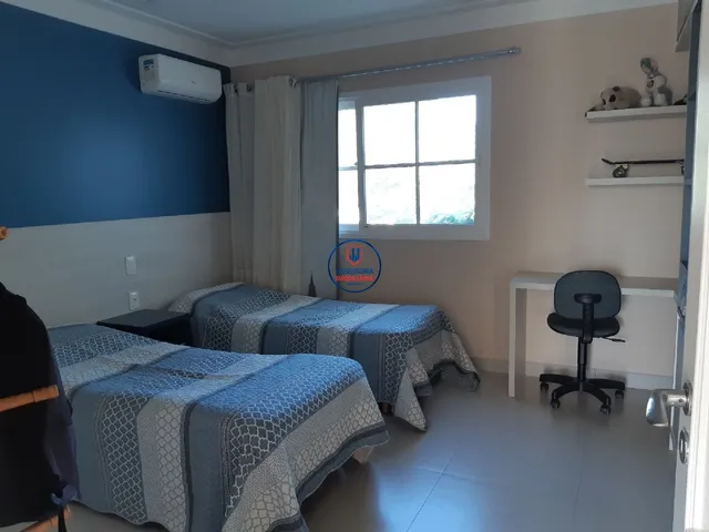 Imagem 9: Casa de alto padrão à venda em Alphaville, condomínio em Pium, Parnamirim-RN: com 4