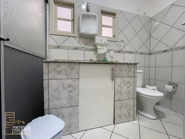 Imagem 14: Casa Térrea com terreno livre