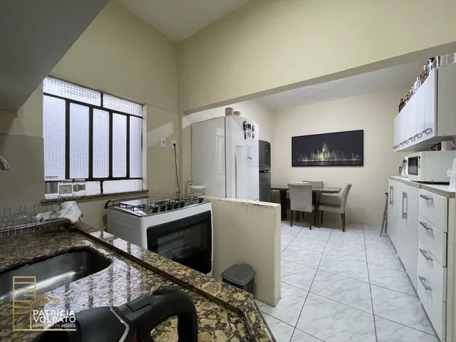 Imagem 10: Casa Térrea com terreno livre