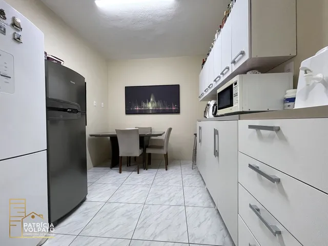 Imagem 11: Casa Térrea com terreno livre