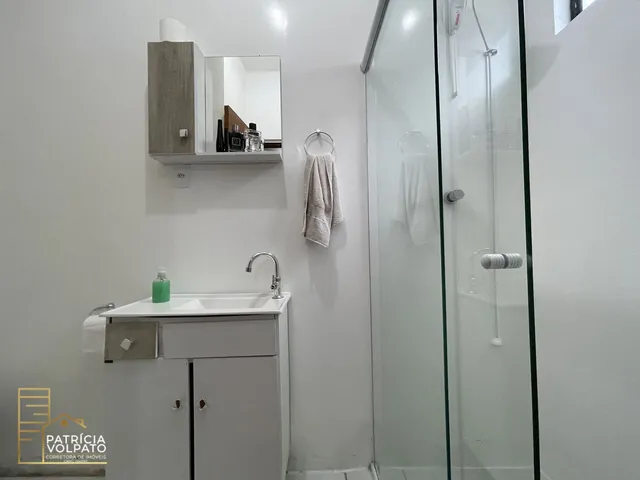 Imagem 12: Casa Térrea com terreno livre