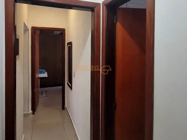 Imagem 12: Casa à venda no bairro Jardim Milenium - Araguari/MG